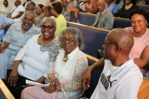 IMG_0349 - Copy