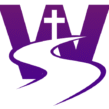 Walking In God's Grace Ministries